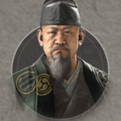 A Collection of Crests