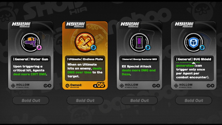 Unusual Sales Campaign Strategy 1