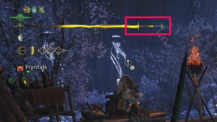 Stamina Cap Depletion Reduces Original Stamina Bar