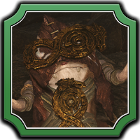 Monster Hunter Wilds - Gawdygog