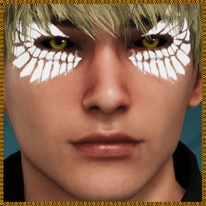Makeup 32 Icon