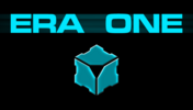 Era One