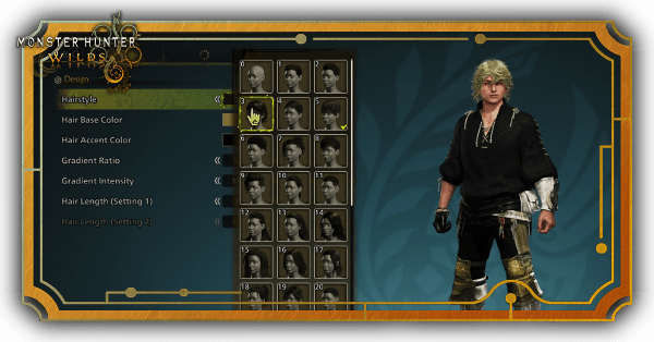 Hairstyles, Makeup, Face Paint