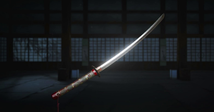 The Untamable One Icon