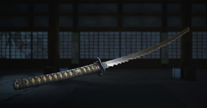 Burden of Legacy Icon