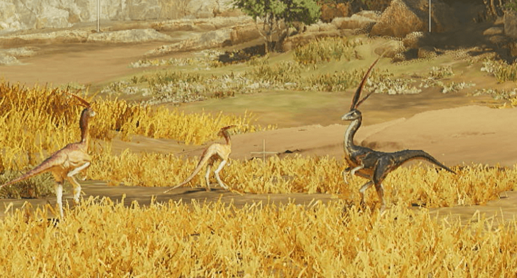 Chance of Black Windrustler.png