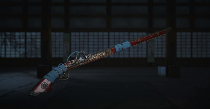 Final Word of the Guardian Icon