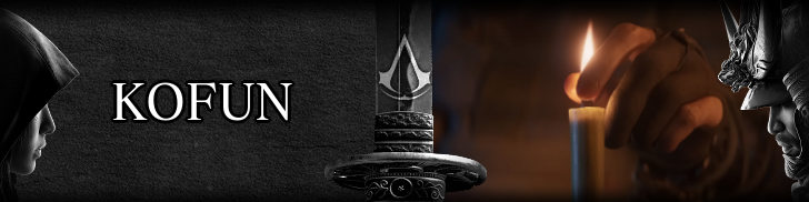 AC Shadows - Kofun.png