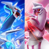 Space Time Smackdown