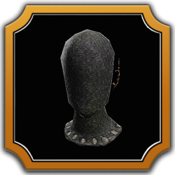 Expedition Headgear α