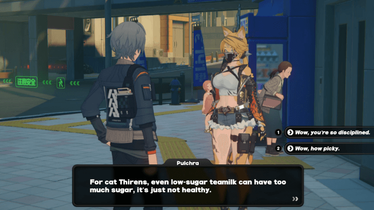 The Way of Self-Discipline Step 1