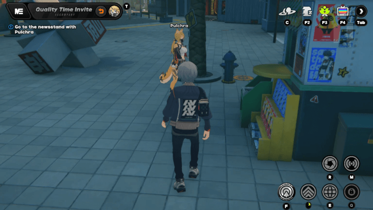 The Way of Self-Discipline Step 2