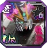 Narrative Gundam C-Packs - Gundam UC Engage