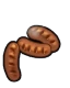 Sausage Links EX Icon