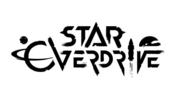 Star Overdrive Release Date and Time