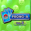 Promo-A Vol 5