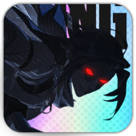 Zenless Zone Zero - Ionized - Doppelganger - Abyssal Enforcer