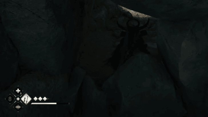 Players take damage from explosions