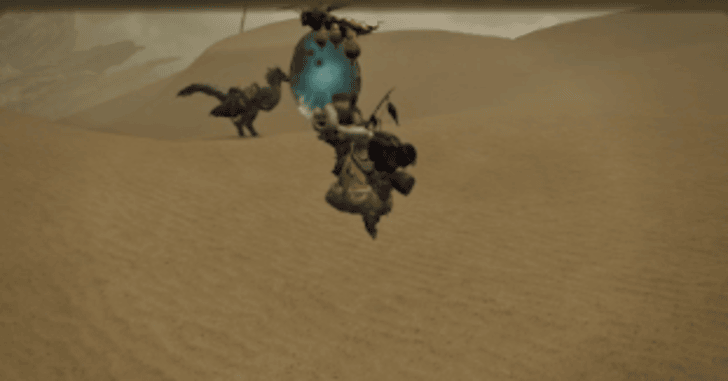 palico purewasp delivery.png