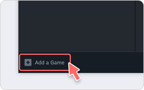 Activate Steam Key Step 1