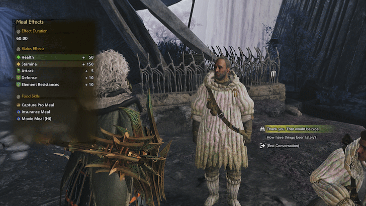 Monster Hunter Wilds - Sild Meal Invitation.png