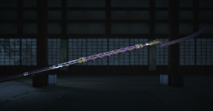 Shade of Blight Icon