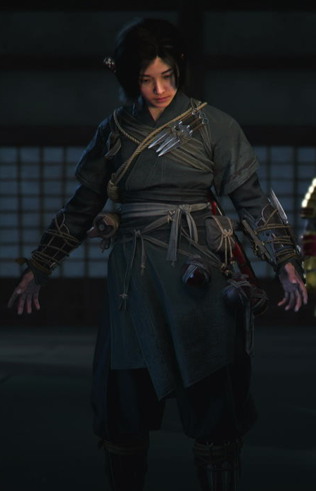 Tools Apprentice Gear Icon