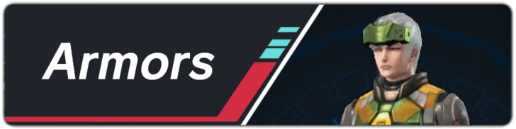 List of Armors.png