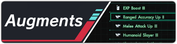 List of Augments.png
