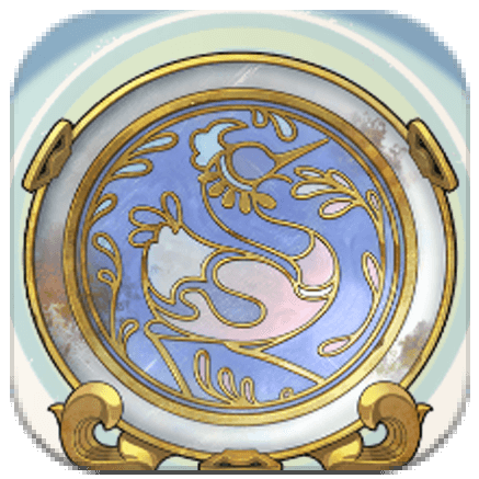 HSR Holy City Appraisals Day 2 - A Smelly Metal Bowl