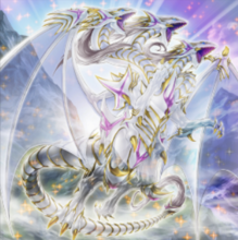 Blue-Eyes White Dragon Deck List & Card Guide | Yu-Gi-Oh! Master DuelGame8