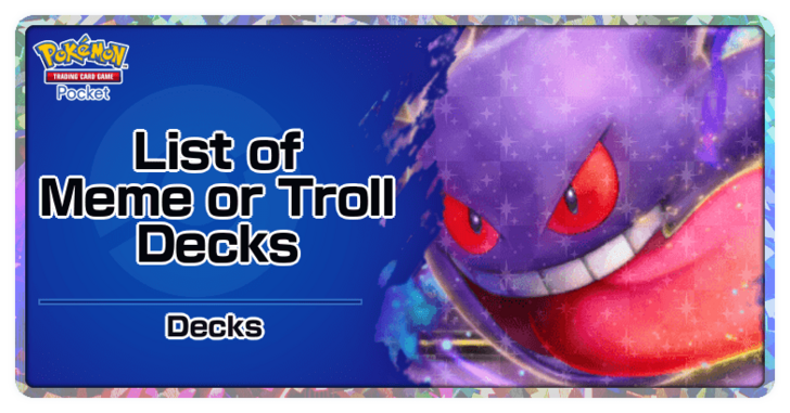 List of Meme or Troll Decks Top Image.png
