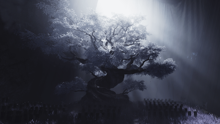 Monster Hunter Wilds - Sild, The Keepers