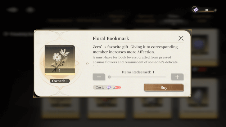 floralbookmark.png