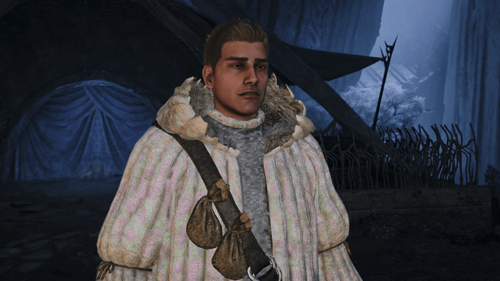 Monster Hunter Wilds - The Struggle to Survive