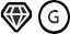 Gamerscore
