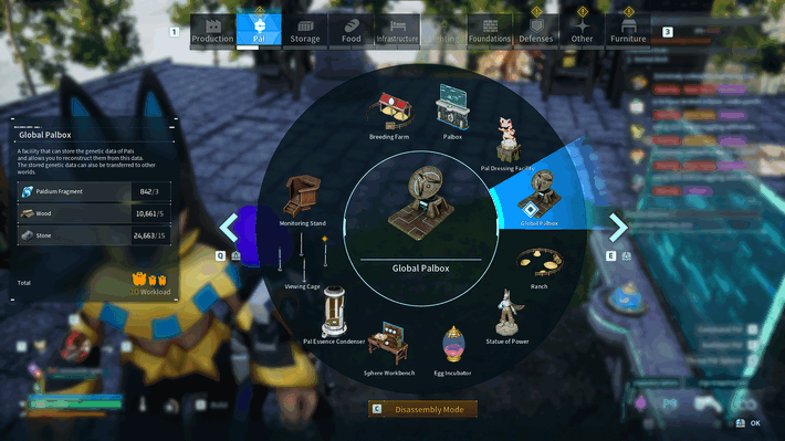 Global Palbox Crafting.png