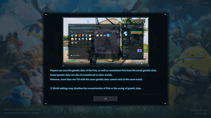 Global Palbox Tooltip.png