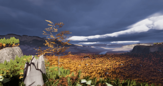 Prologue: Go Wayback! Preorder and DLC｜Game8
