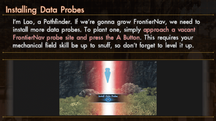 Xenoblade Chronicles X - Data Probes.png