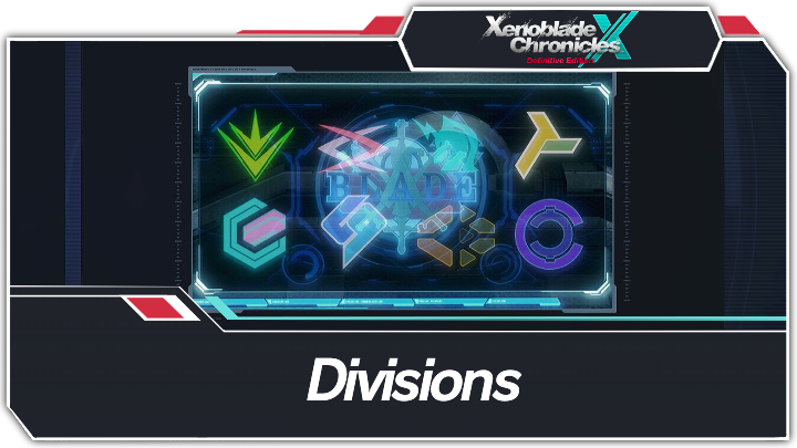 Divisions.png