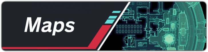 Xenoblade Chronicles X - Maps Partial Banner.png