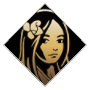 Oni-yuri