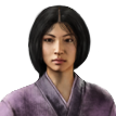 Oni-yuri