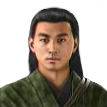 Yagoro