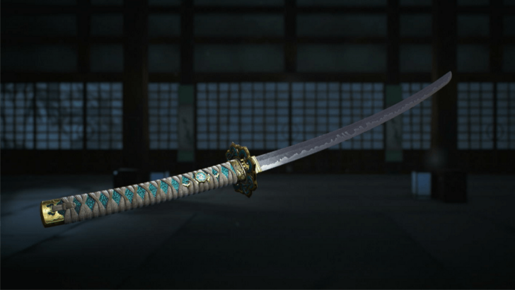 Turquoise Zephyr Icon