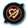 Electric Surge Icon