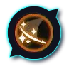 Starfall Rondo Icon