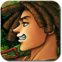 Bob Icon