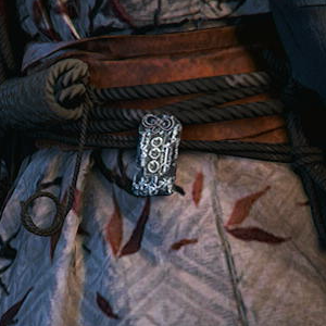 Fluttering Moth Icon